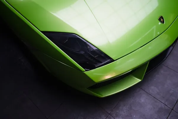 Казино Вегас Хиро Android/iOS приложение